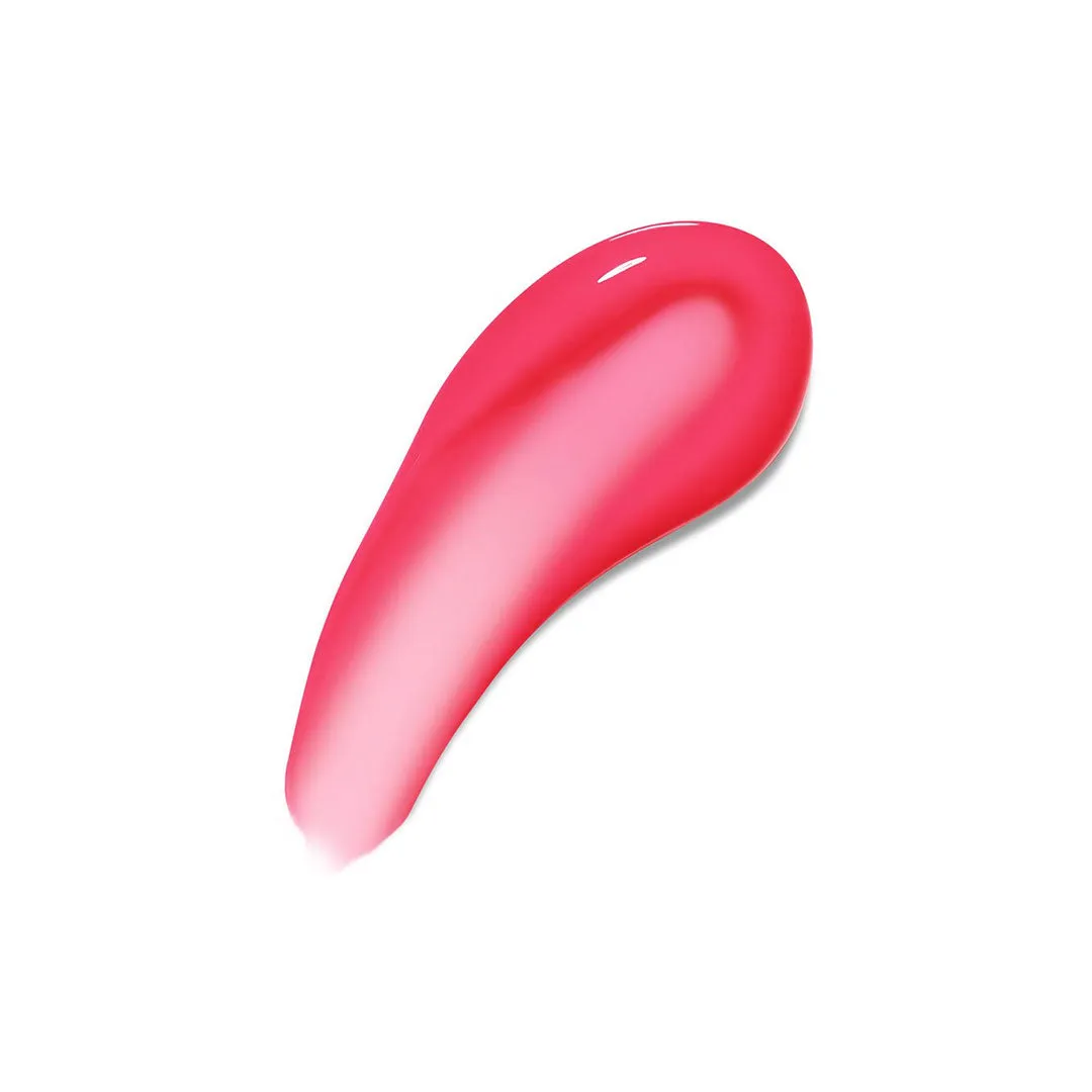Maybelline Lifter Plump lip plumping gloss