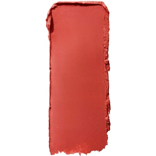 Maybelline Superstay Ink Crayon Lipstick - Laugh Louder