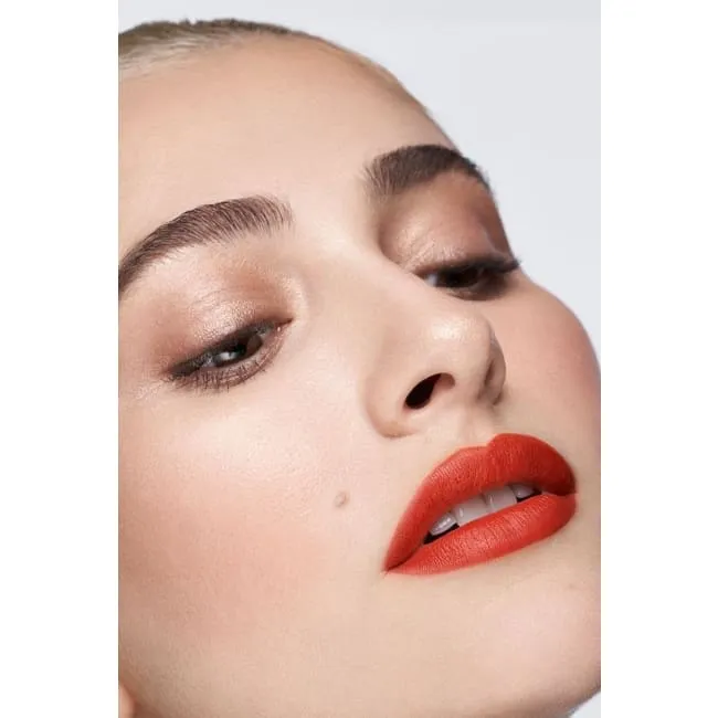 Maybelline Superstay Ink Crayon Lipstick - Laugh Louder