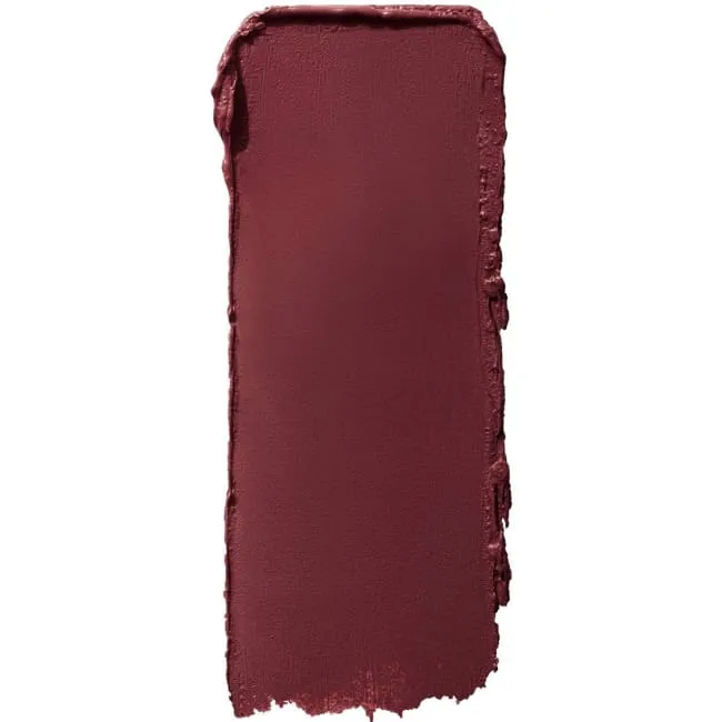 Maybelline Superstay Ink Crayon Lipstick - Settle For More