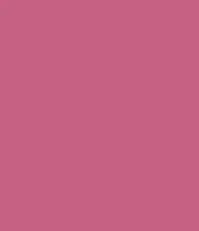 Maybelline Vivid Matte Liquid Lipstick (7.7 ml)