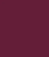 Maybelline Vivid Matte Liquid Lipstick (7.7 ml)