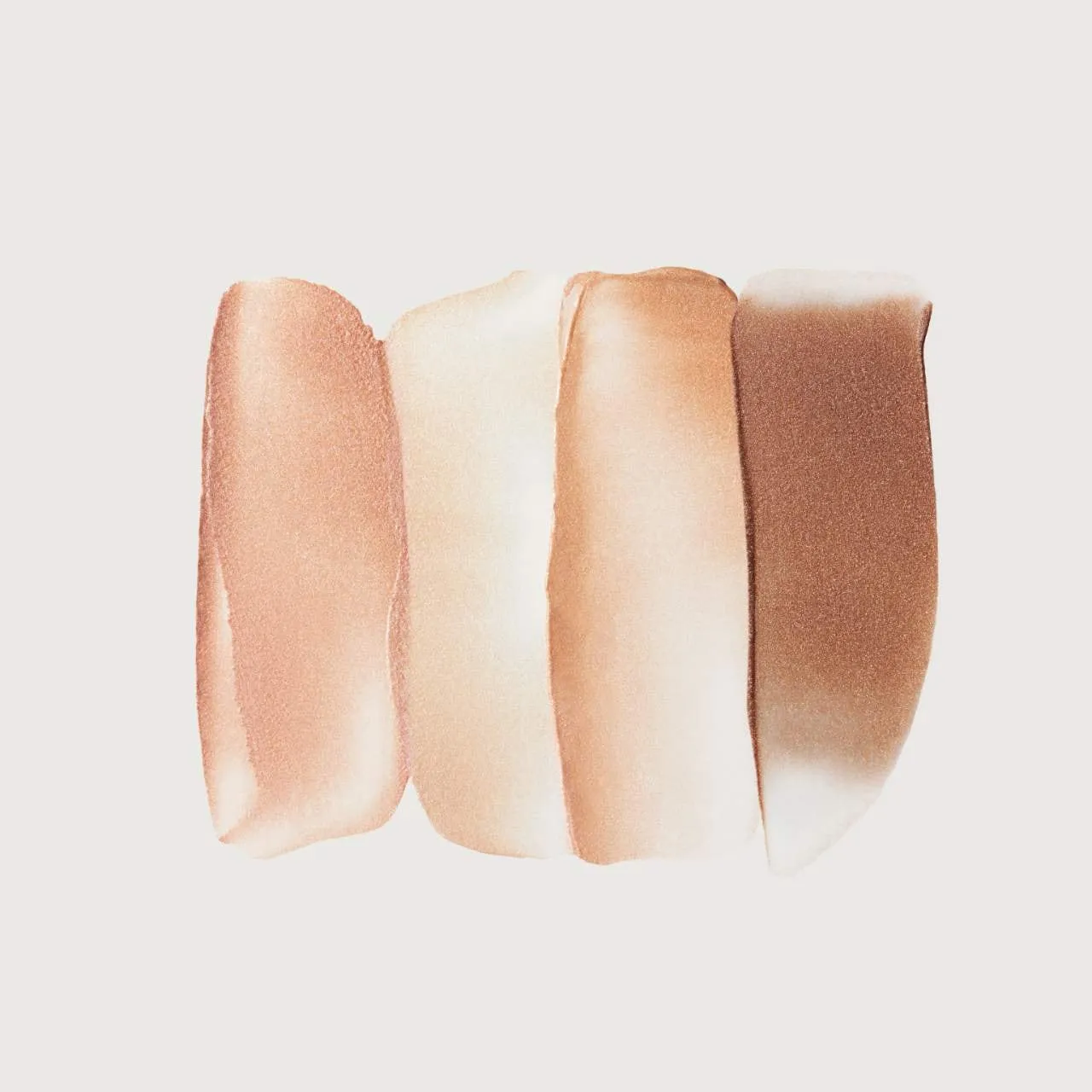 Merit - Day Glow Dewy Highlighting Balm - Citrine