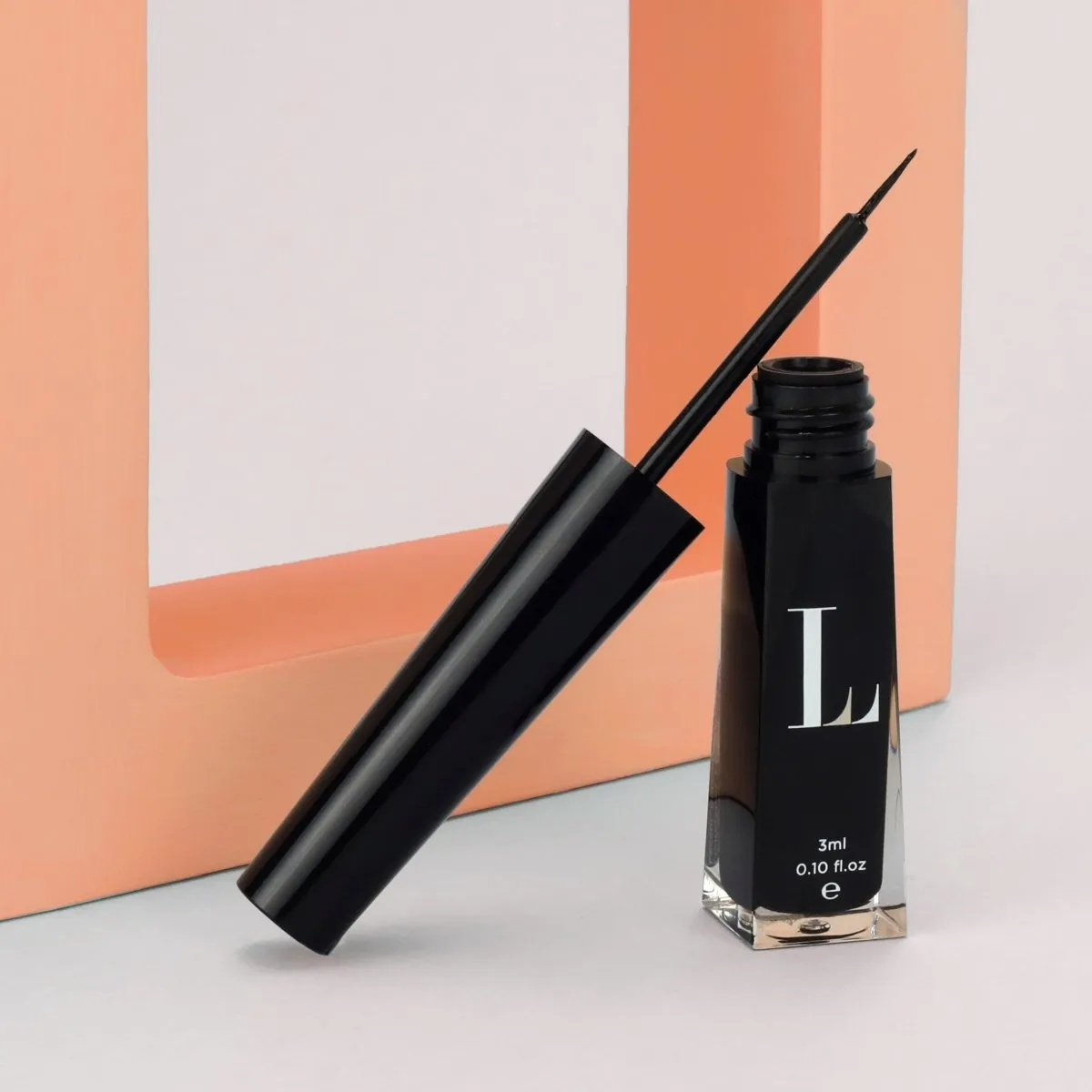 Mimosa Hybrid Magnetic Lash & Liner Kit