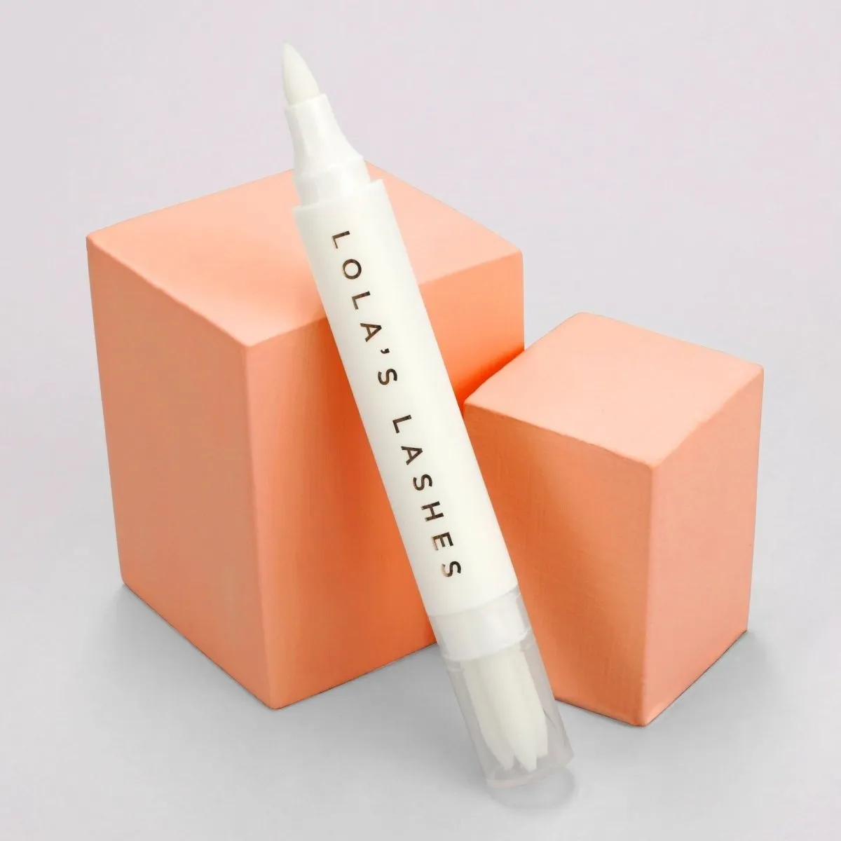 Mimosa Hybrid Magnetic Lash & Liner Kit