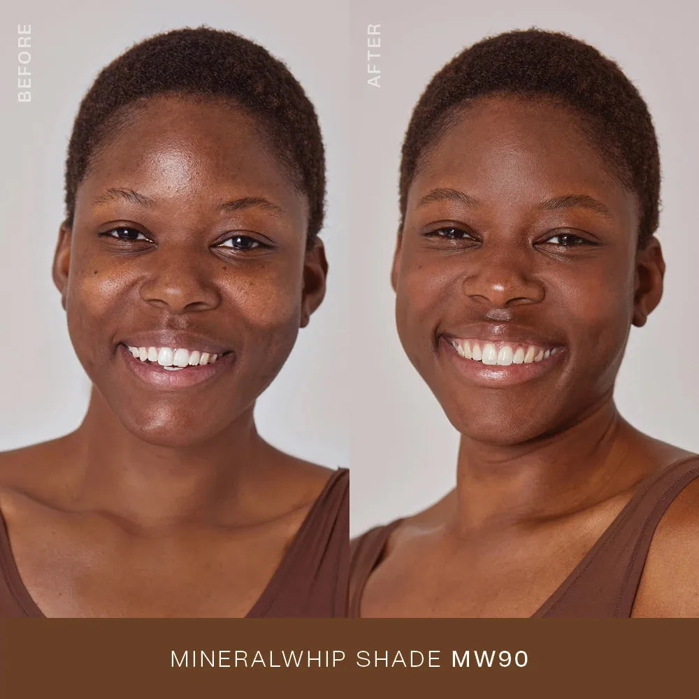 MineralWhip