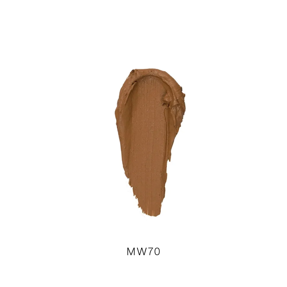 MineralWhip