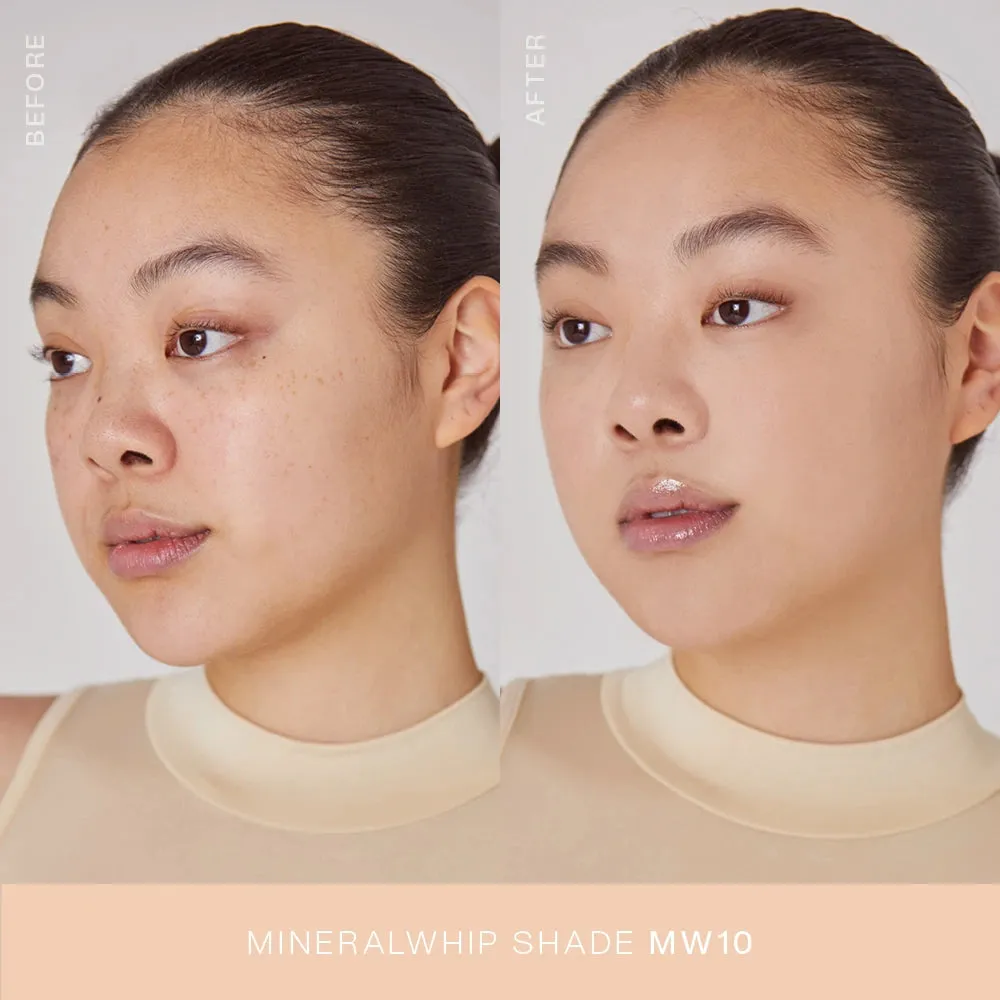 MineralWhip