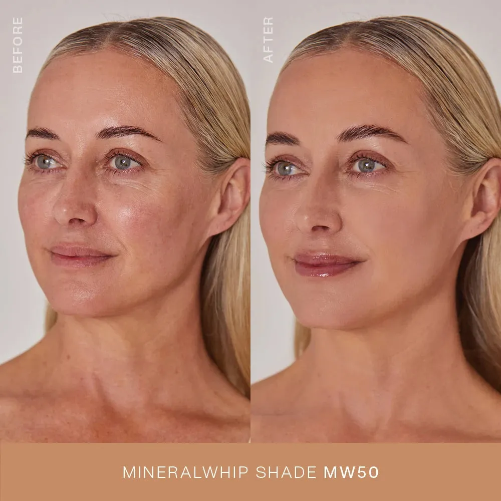 MineralWhip