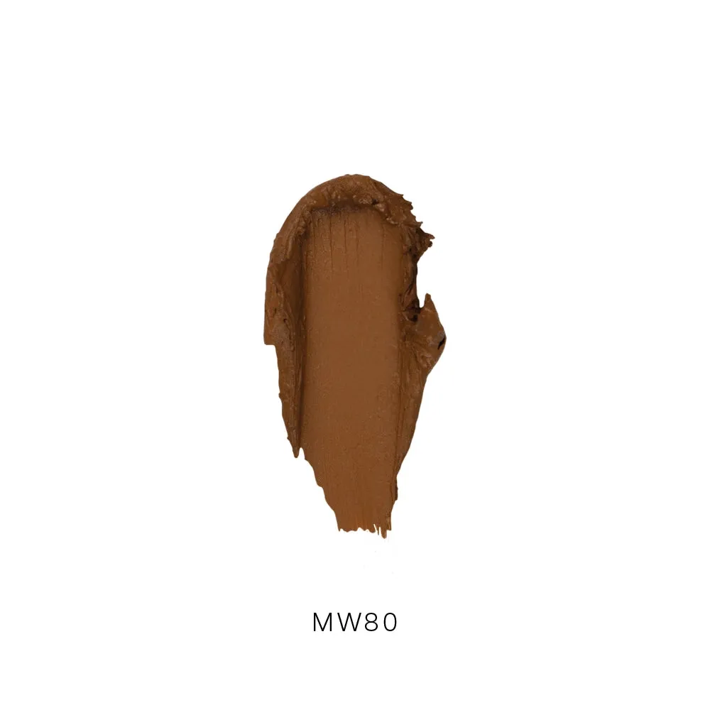 MineralWhip