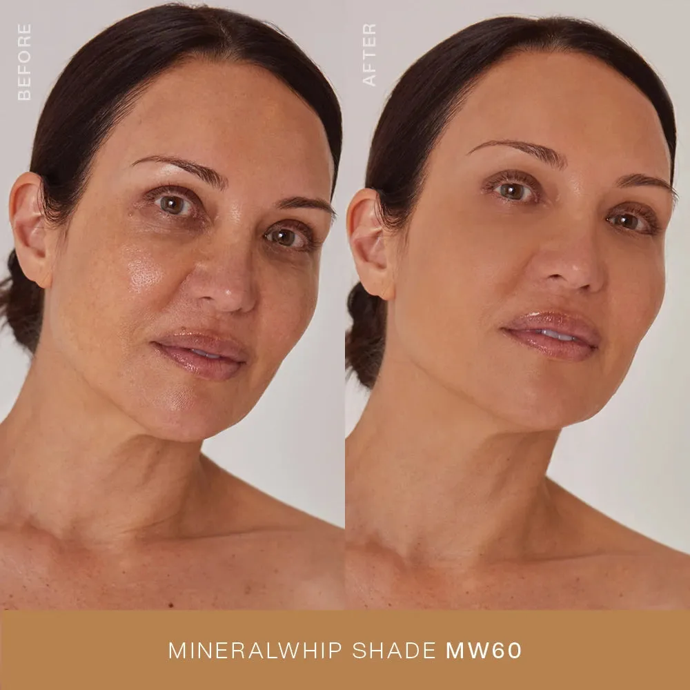 MineralWhip