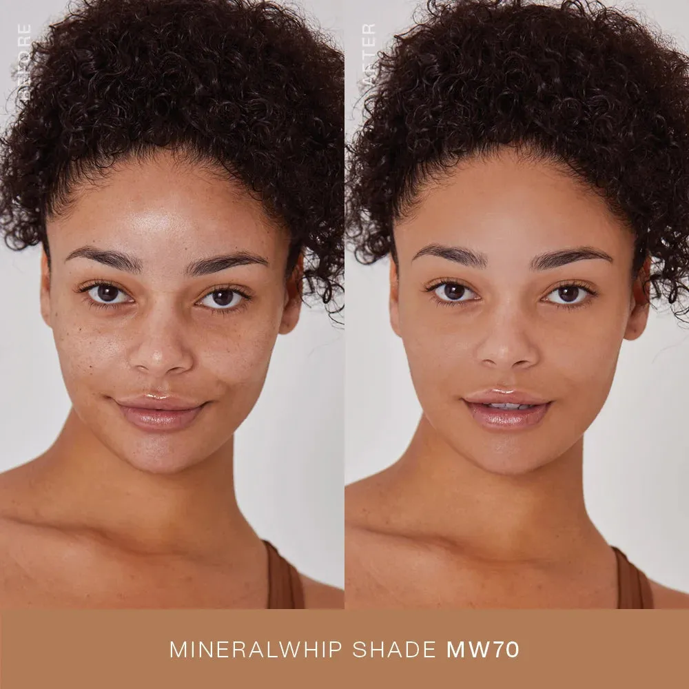 MineralWhip