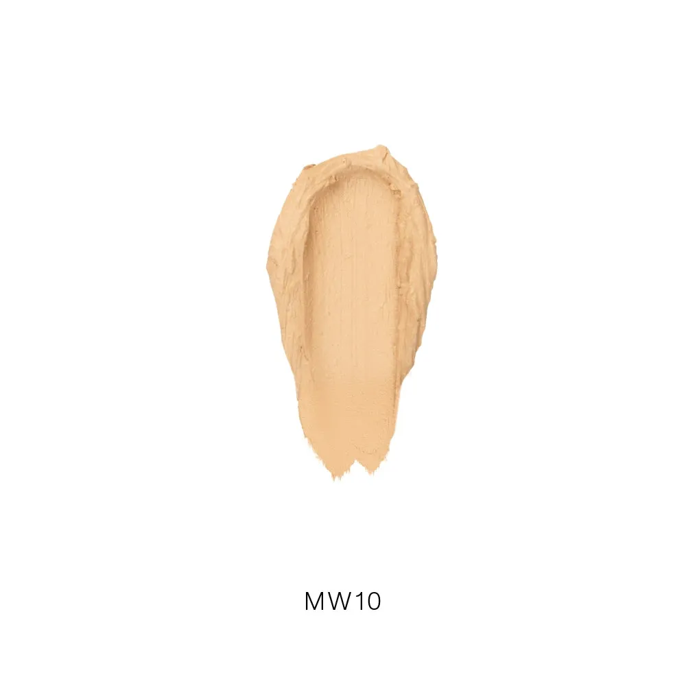 MineralWhip