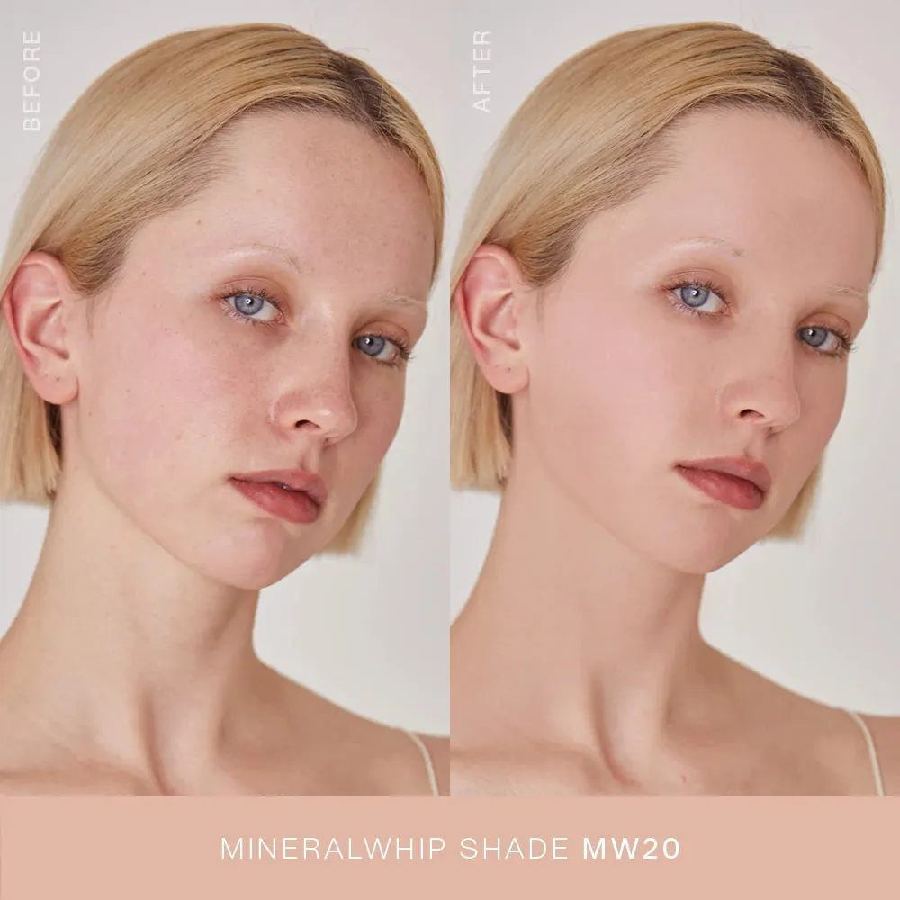 MineralWhip