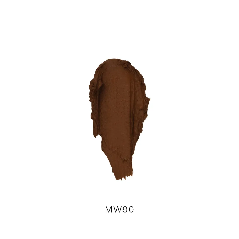 MineralWhip