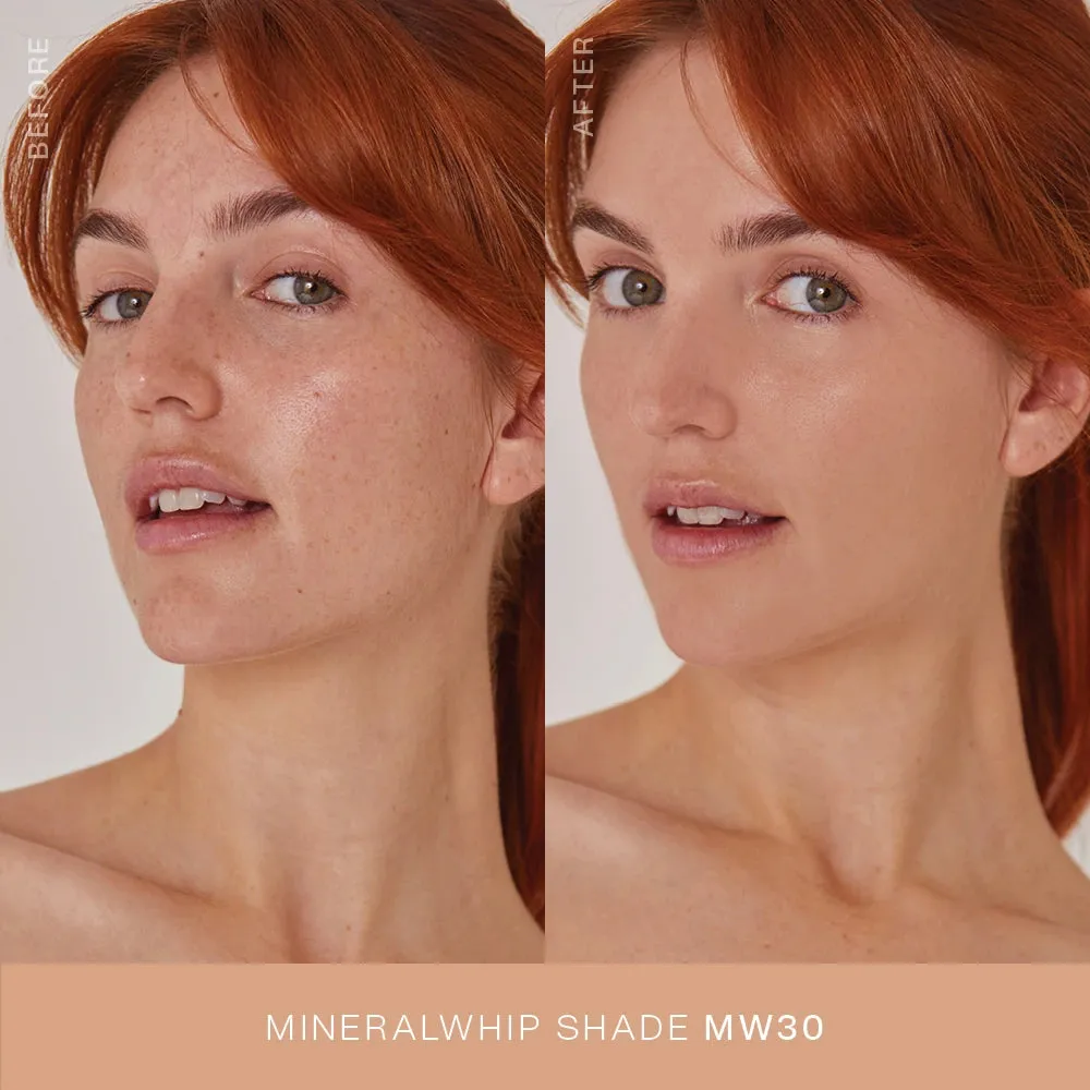 MineralWhip