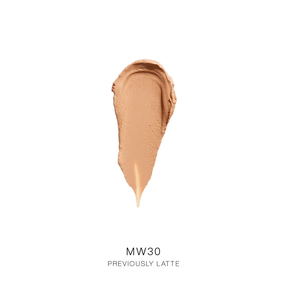 MineralWhip