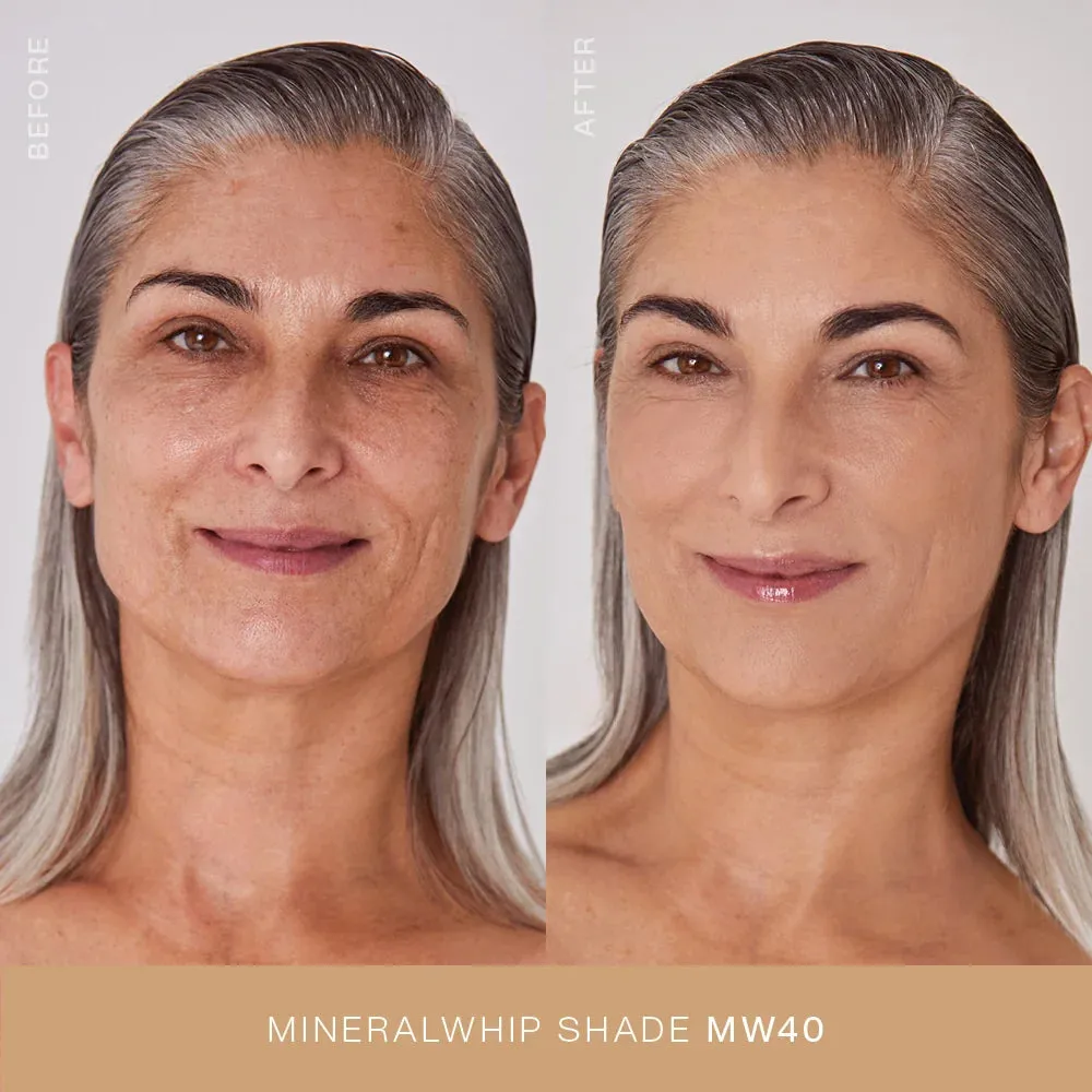MineralWhip