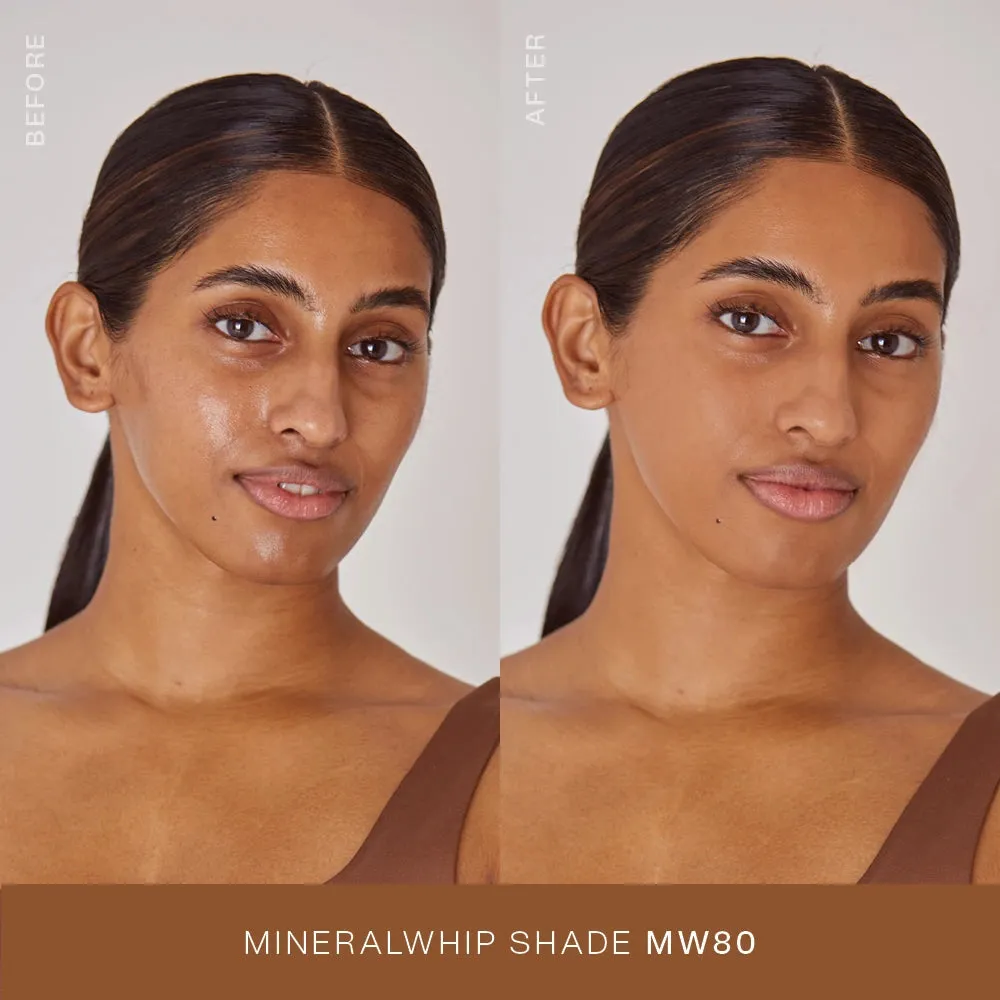 MineralWhip
