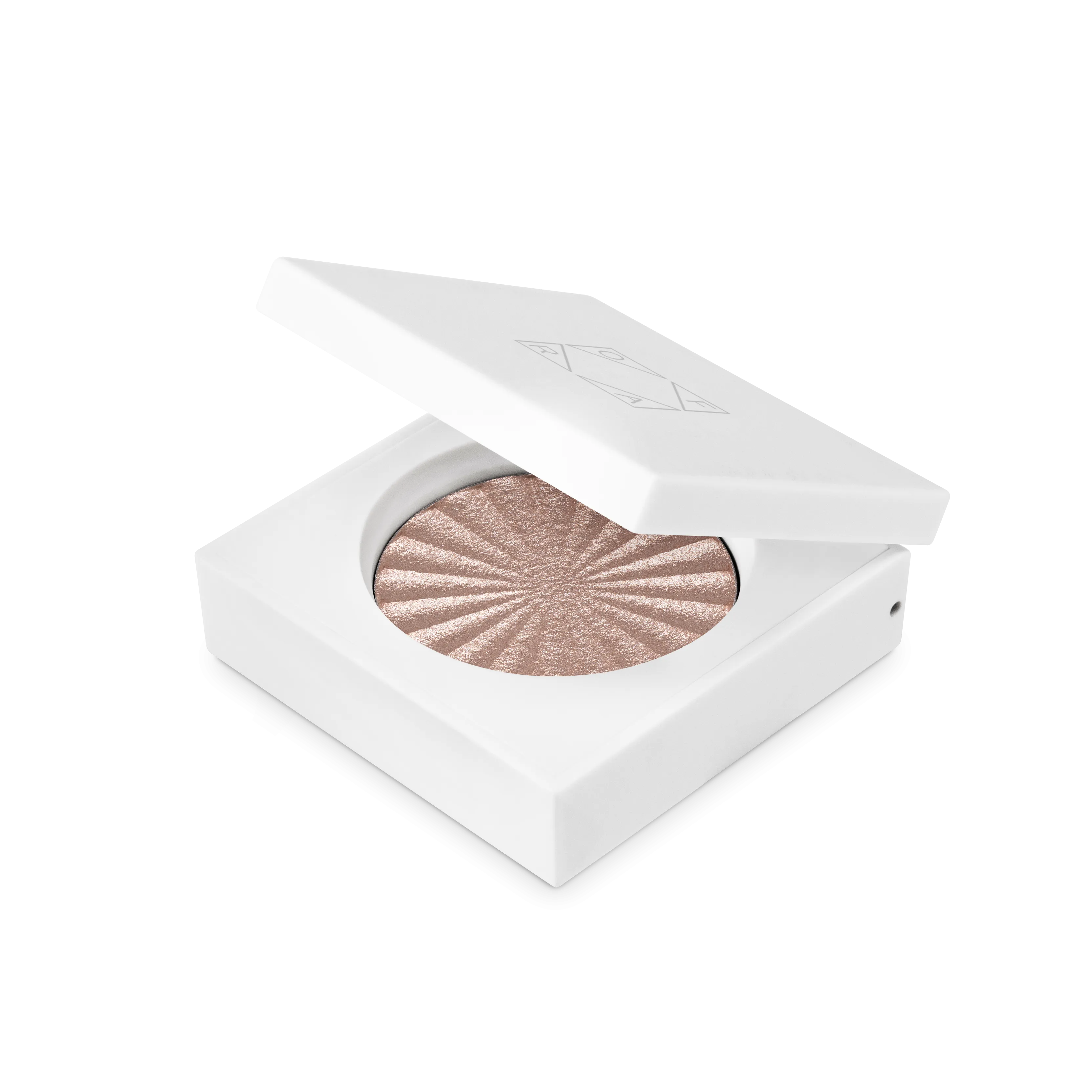 Mini Highlighter - Seoul