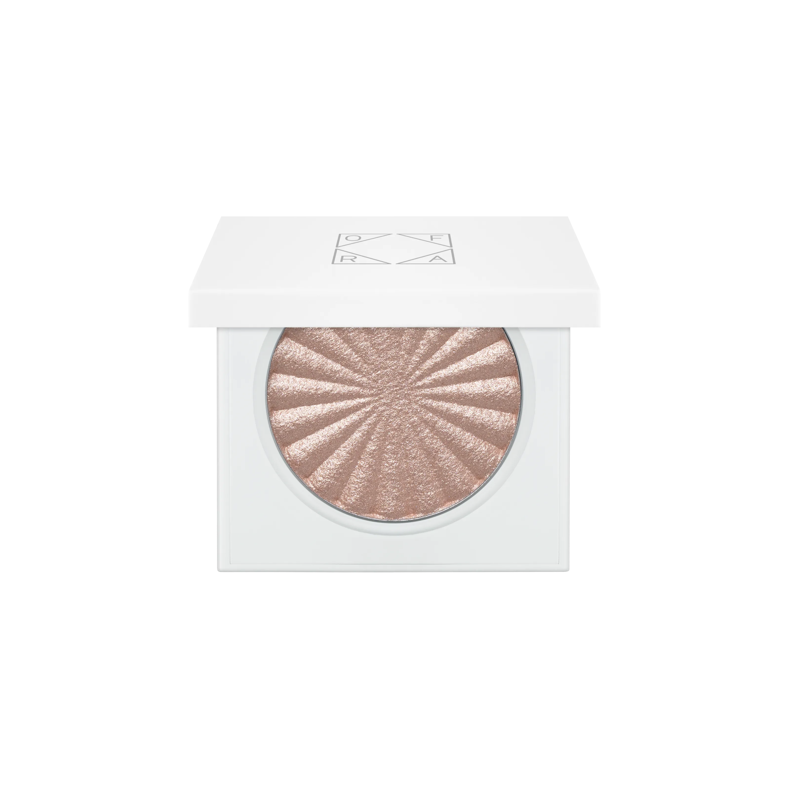 Mini Highlighter - Seoul