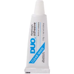 Mini Lash Glue