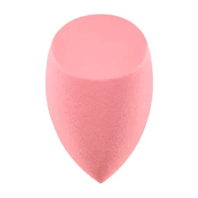 Miracle Powder Sponge