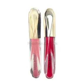 Miss Rose Professional Matte lip-gloss