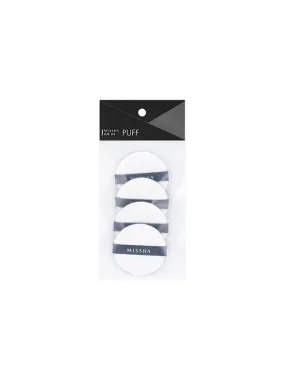 Missha Air in Puff (4P)