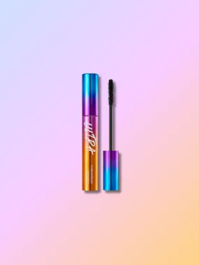 MISSHA Ultra Powerproof Mascara Curling & Volumizing 8g