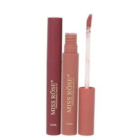 Missrose Hydramatte Lip Gloss