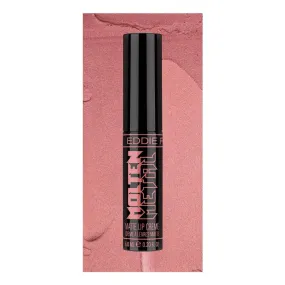 MOLTEN METAL MATTE LIP CREME - LAVAPALOOZA