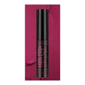 MOLTEN METAL MATTE LIP CREME - MELTED