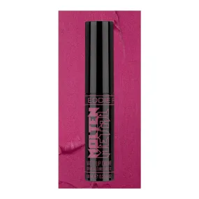 MOLTEN METAL MATTE LIP CREME - RING OF FIRE