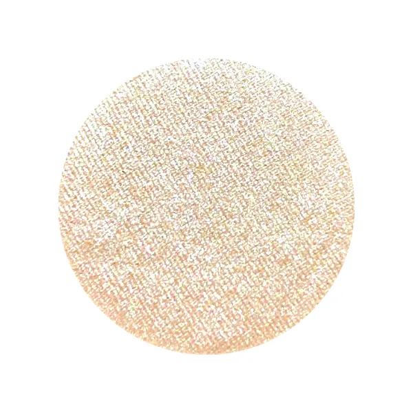 Moonbeam - Pressed Eye Shadow