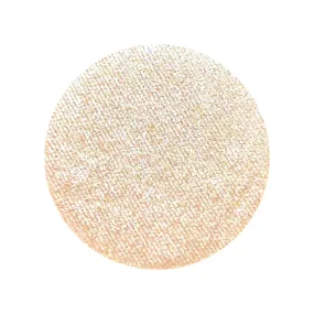 Moonbeam - Pressed Eye Shadow