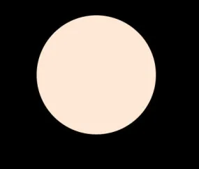 N25 COOL NEUTRAL HI DEF FOUNDATION