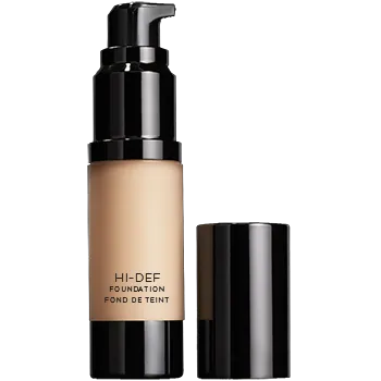 N25 COOL NEUTRAL HI DEF FOUNDATION
