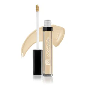 NANACOCO PRO HD Concealer 5.2ml (Fair)