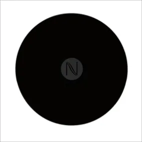 Natio Pressed Powder Light 15g
