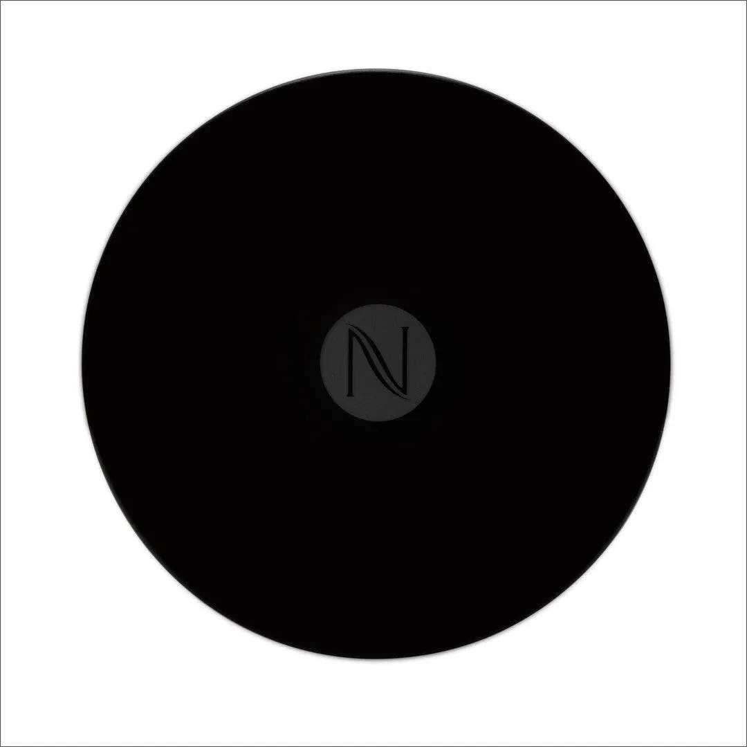 Natio Pressed Powder Light 15g