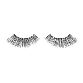 Natural Lash - 111