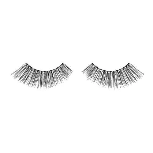 Natural Lash - 111