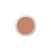 Neutralisers And Concealers