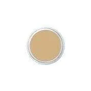 Neutralisers And Concealers