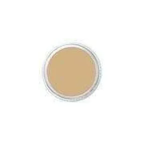 Neutralisers And Concealers