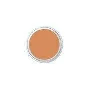 Neutralisers And Concealers