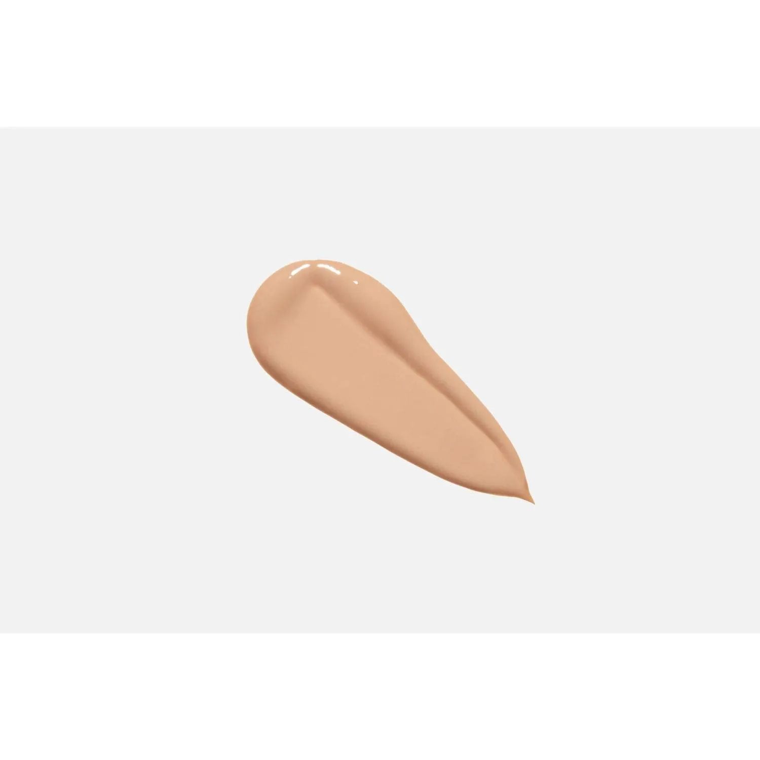 NEW I WOKE UP LIKE THIS May Morning Cushion SPF50 /PA    (no refill)– SHADE 23 A Sun Protecting Sheer Cover Foundation Cushion for Natural Daily Makeup. For Dewy & Glowing Look – 0.44 oz
