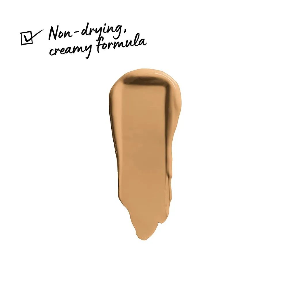 NYX Professional Make Up Can't Stop Won't Stop Contour Concealer Matte Finish