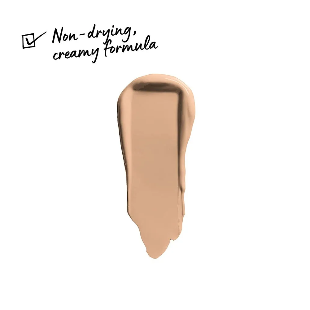 NYX Professional Make Up Can't Stop Won't Stop Contour Concealer Matte Finish